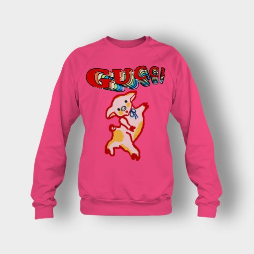 Gucci-With-Piglet-Inspired-Crewneck-Sweatshirt-Heliconia