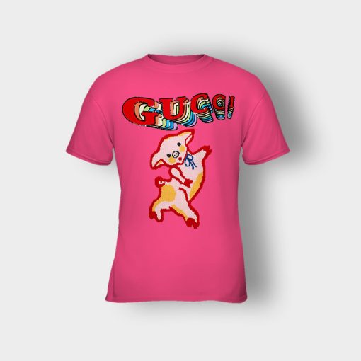 Gucci-With-Piglet-Inspired-Kids-T-Shirt-Heliconia