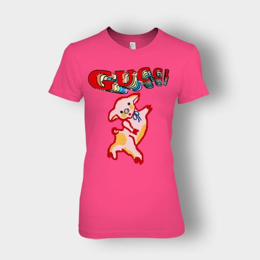 Gucci-With-Piglet-Inspired-Ladies-T-Shirt-Heliconia
