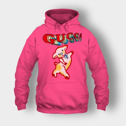 Gucci-With-Piglet-Inspired-Unisex-Hoodie-Heliconia