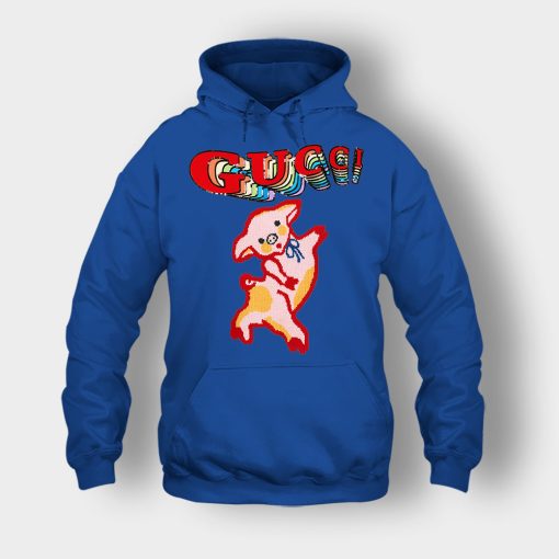 Gucci-With-Piglet-Inspired-Unisex-Hoodie-Royal