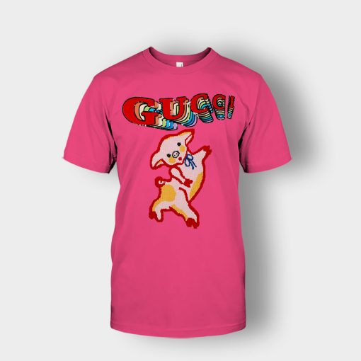 Gucci-With-Piglet-Inspired-Unisex-T-Shirt-Heliconia