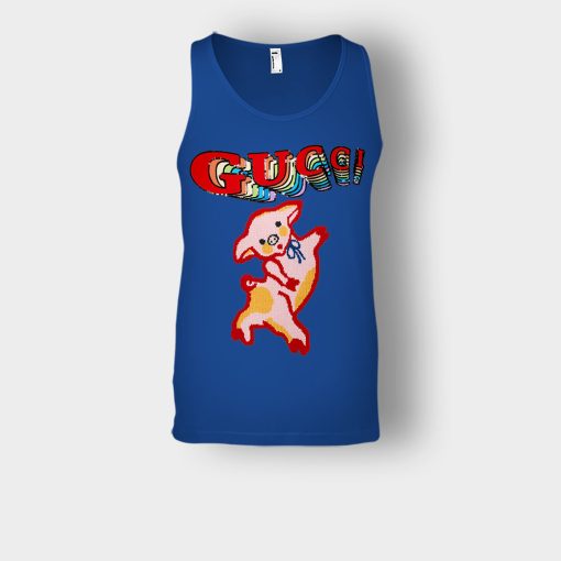 Gucci-With-Piglet-Inspired-Unisex-Tank-Top-Royal