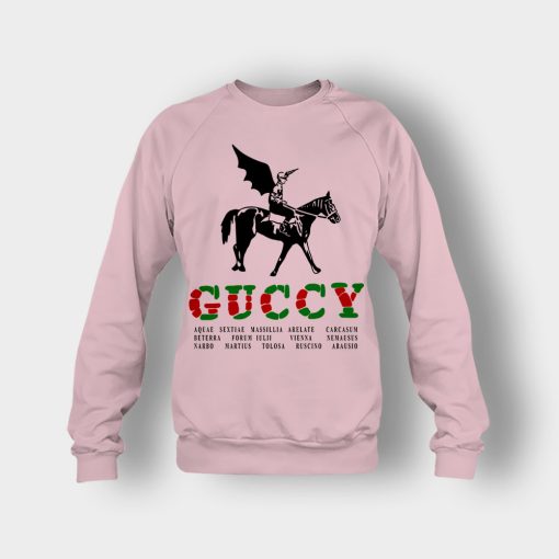 Gucci-With-Winged-Jockey-Inspired-Crewneck-Sweatshirt-Light-Pink
