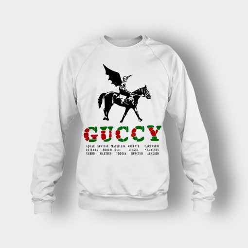 Gucci-With-Winged-Jockey-Inspired-Crewneck-Sweatshirt-White