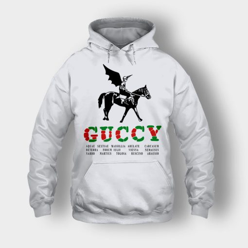 Gucci-With-Winged-Jockey-Inspired-Unisex-Hoodie-Ash