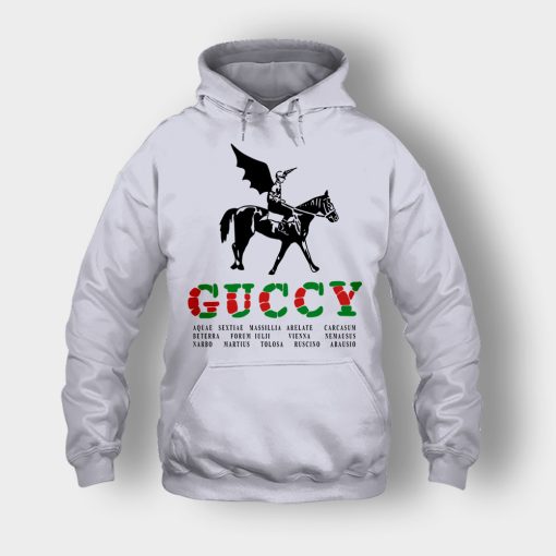 Gucci-With-Winged-Jockey-Inspired-Unisex-Hoodie-Sport-Grey