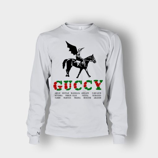 Gucci-With-Winged-Jockey-Inspired-Unisex-Long-Sleeve-Ash