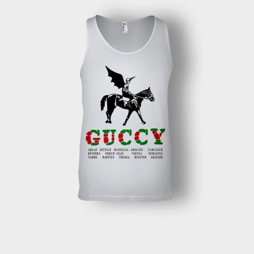 Gucci-With-Winged-Jockey-Inspired-Unisex-Tank-Top-Ash