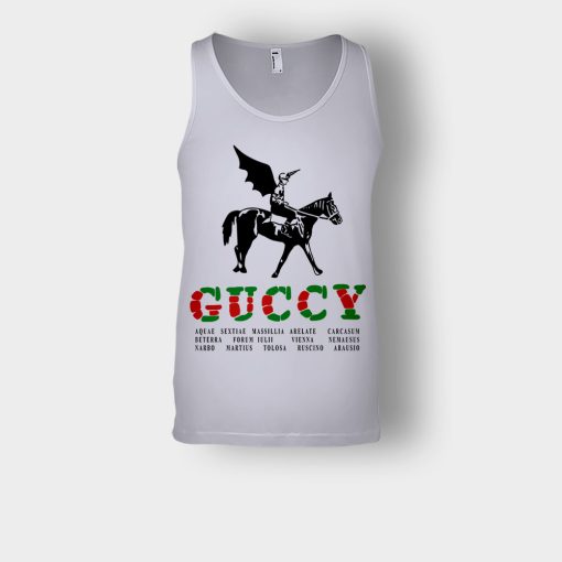 Gucci-With-Winged-Jockey-Inspired-Unisex-Tank-Top-Sport-Grey