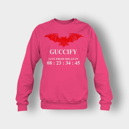 Guccify-Live-From-Milan-Inspired-Crewneck-Sweatshirt-Heliconia