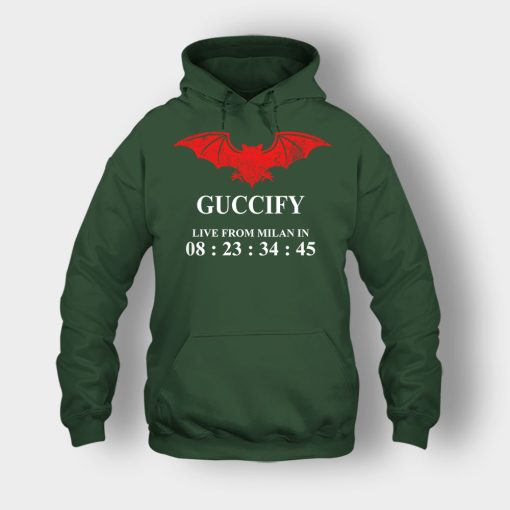 Guccify-Live-From-Milan-Inspired-Unisex-Hoodie-Forest