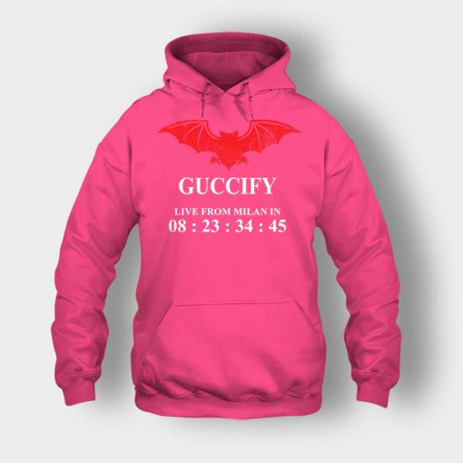 Guccify-Live-From-Milan-Inspired-Unisex-Hoodie-Heliconia