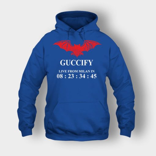 Guccify-Live-From-Milan-Inspired-Unisex-Hoodie-Royal