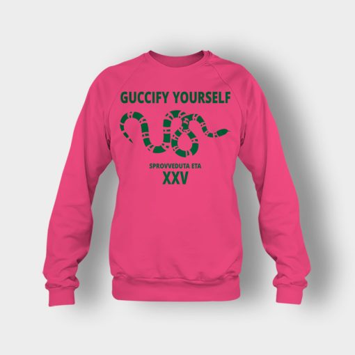 Guccify-Yourself-Inspired-Crewneck-Sweatshirt-Heliconia