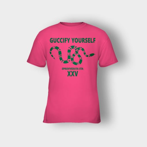Guccify-Yourself-Inspired-Kids-T-Shirt-Heliconia