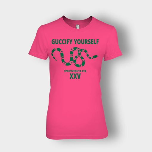 Guccify-Yourself-Inspired-Ladies-T-Shirt-Heliconia