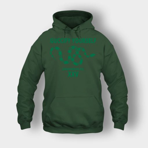 Guccify-Yourself-Inspired-Unisex-Hoodie-Forest
