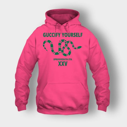 Guccify-Yourself-Inspired-Unisex-Hoodie-Heliconia