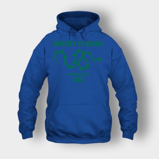 Guccify-Yourself-Inspired-Unisex-Hoodie-Royal