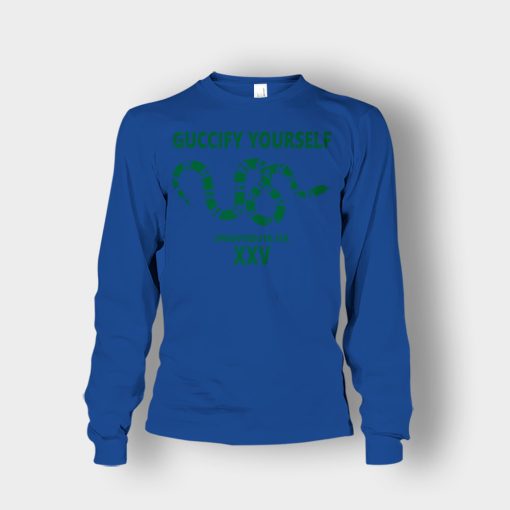 Guccify-Yourself-Inspired-Unisex-Long-Sleeve-Royal