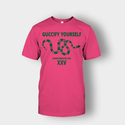 Guccify-Yourself-Inspired-Unisex-T-Shirt-Heliconia