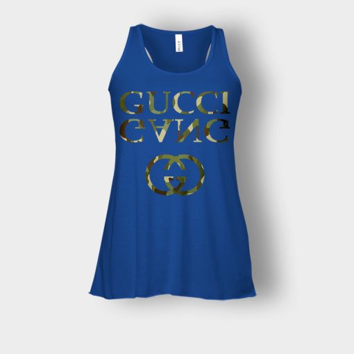 Hip-Hop-Fashion-Camo-Gucci-Gang-Lil-Pump-Bella-Womens-Flowy-Tank-Royal