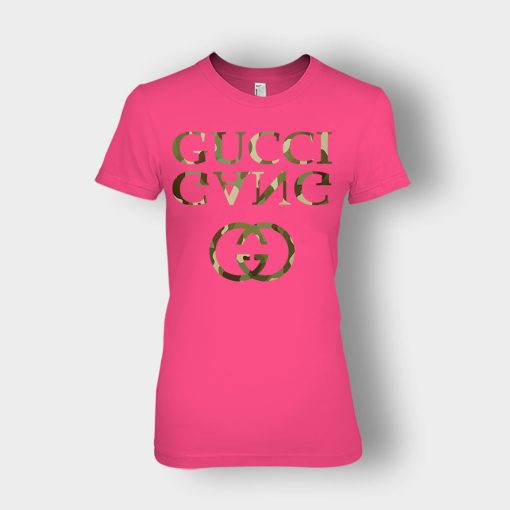 Hip-Hop-Fashion-Camo-Gucci-Gang-Lil-Pump-Ladies-T-Shirt-Heliconia