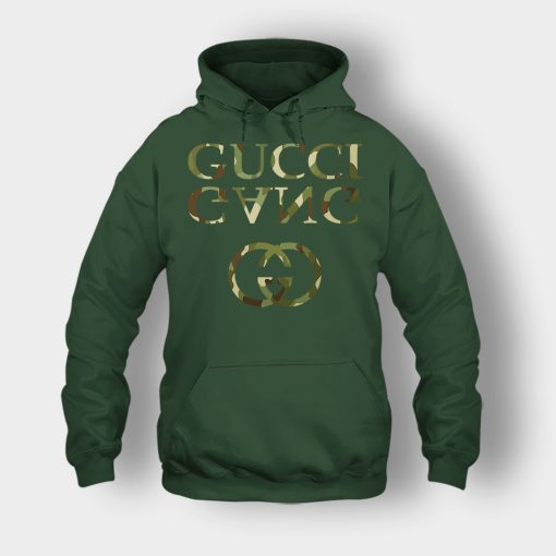 Hip-Hop-Fashion-Camo-Gucci-Gang-Lil-Pump-Unisex-Hoodie-Forest