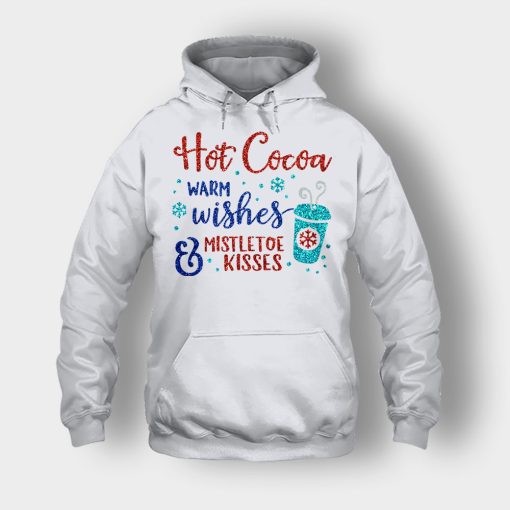 Hot-Cocoa-Warm-Wishes-and-Mistletoe-Kisses-Disney-Inspired-Unisex-Hoodie-Ash