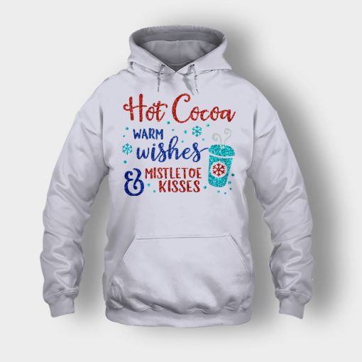 Hot-Cocoa-Warm-Wishes-and-Mistletoe-Kisses-Disney-Inspired-Unisex-Hoodie-Sport-Grey