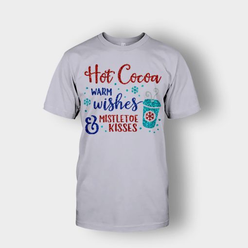 Hot-Cocoa-Warm-Wishes-and-Mistletoe-Kisses-Disney-Inspired-Unisex-T-Shirt-Sport-Grey