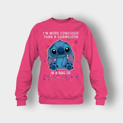 Im-More-Confused-Than-A-Chameleon-Crewneck-Sweatshirt-Heliconia