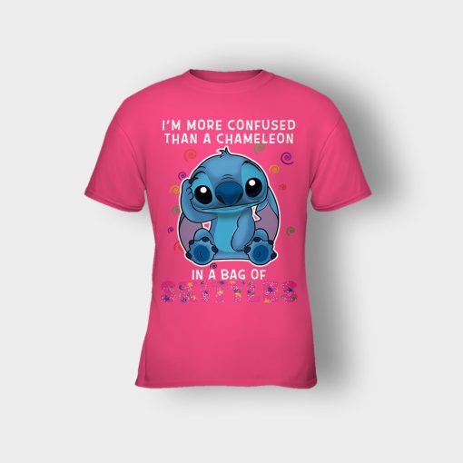 Im-More-Confused-Than-A-Chameleon-Kids-T-Shirt-Heliconia