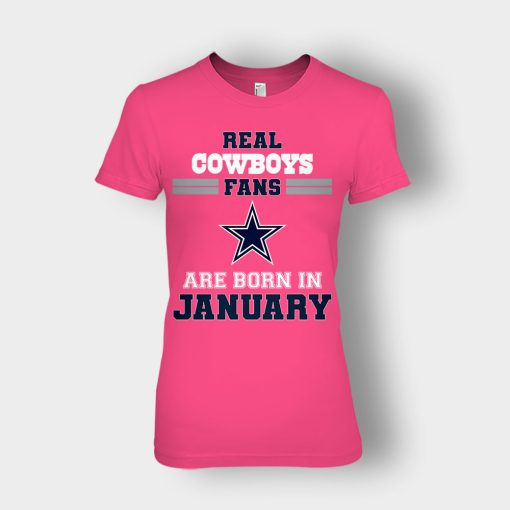 January-Birthday-Dallas-Cowboys-Fan-Ladies-T-Shirt-Heliconia