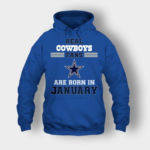 January-Birthday-Dallas-Cowboys-Fan-Unisex-Hoodie-Royal