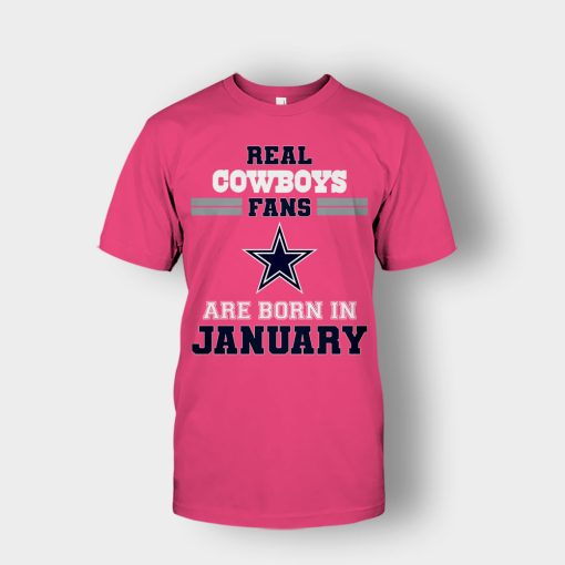January-Birthday-Dallas-Cowboys-Fan-Unisex-T-Shirt-Heliconia