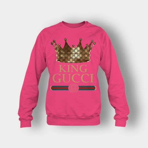 King-Gucci-Inspired-Crewneck-Sweatshirt-Heliconia