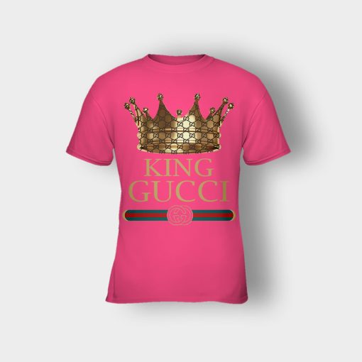 King-Gucci-Inspired-Kids-T-Shirt-Heliconia