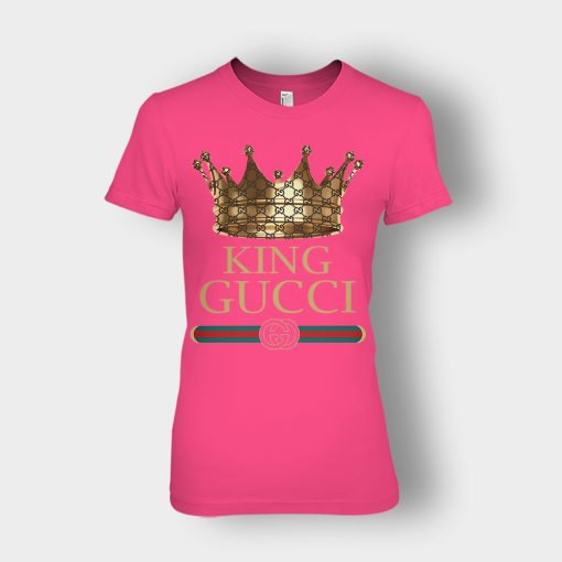 King-Gucci-Inspired-Ladies-T-Shirt-Heliconia