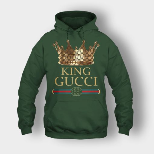 King-Gucci-Inspired-Unisex-Hoodie-Forest