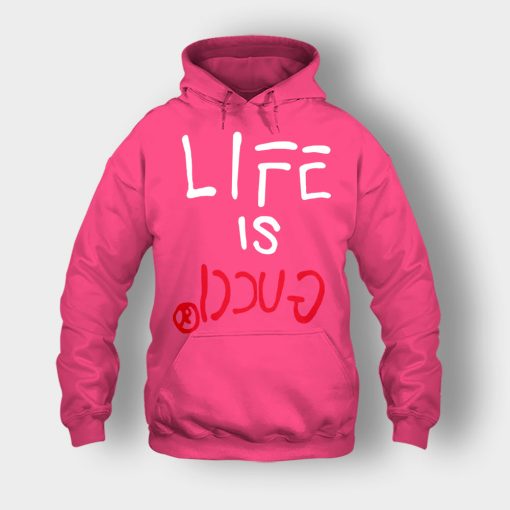 Life-Is-Gucci-Inspired-Unisex-Hoodie-Heliconia