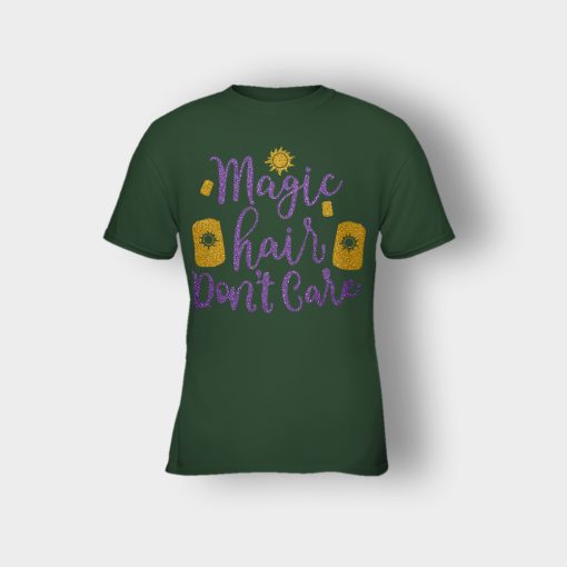 Magic-Hair-Dont-Care-Tangled-Disney-Inspired-Kids-T-Shirt-Forest