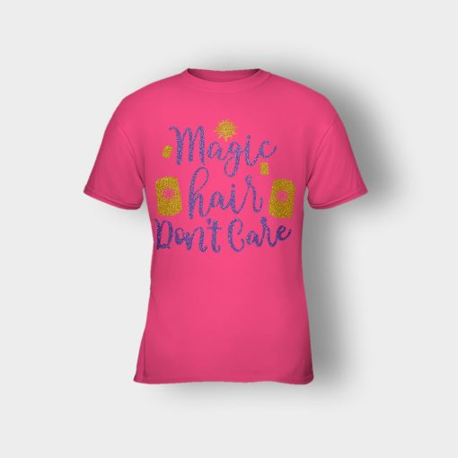 Magic-Hair-Dont-Care-Tangled-Disney-Inspired-Kids-T-Shirt-Heliconia