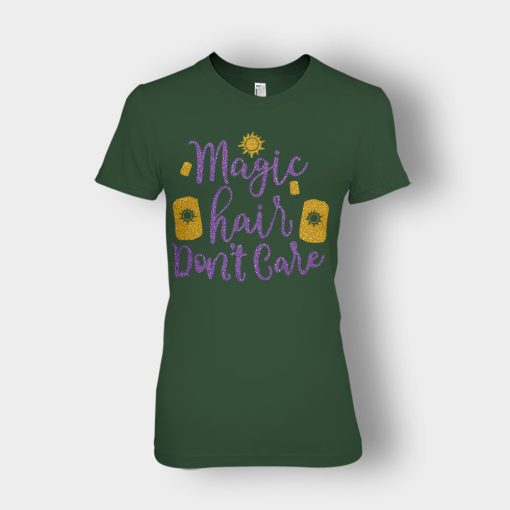 Magic-Hair-Dont-Care-Tangled-Disney-Inspired-Ladies-T-Shirt-Forest