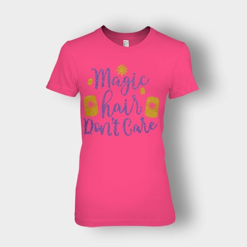Magic-Hair-Dont-Care-Tangled-Disney-Inspired-Ladies-T-Shirt-Heliconia