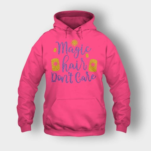 Magic-Hair-Dont-Care-Tangled-Disney-Inspired-Unisex-Hoodie-Heliconia
