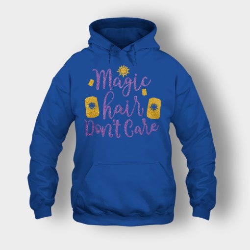 Magic-Hair-Dont-Care-Tangled-Disney-Inspired-Unisex-Hoodie-Royal