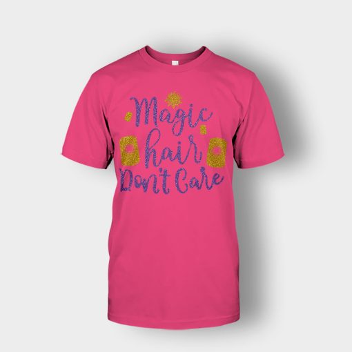 Magic-Hair-Dont-Care-Tangled-Disney-Inspired-Unisex-T-Shirt-Heliconia