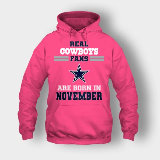 November-Birthday-Dallas-Cowboys-Fan-Unisex-Hoodie-Heliconia